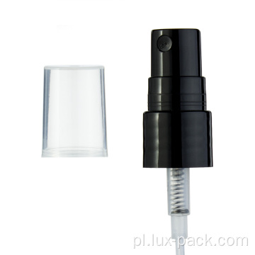20/410 24/410 28/410 Fine Mist Opryskiwacza Woda